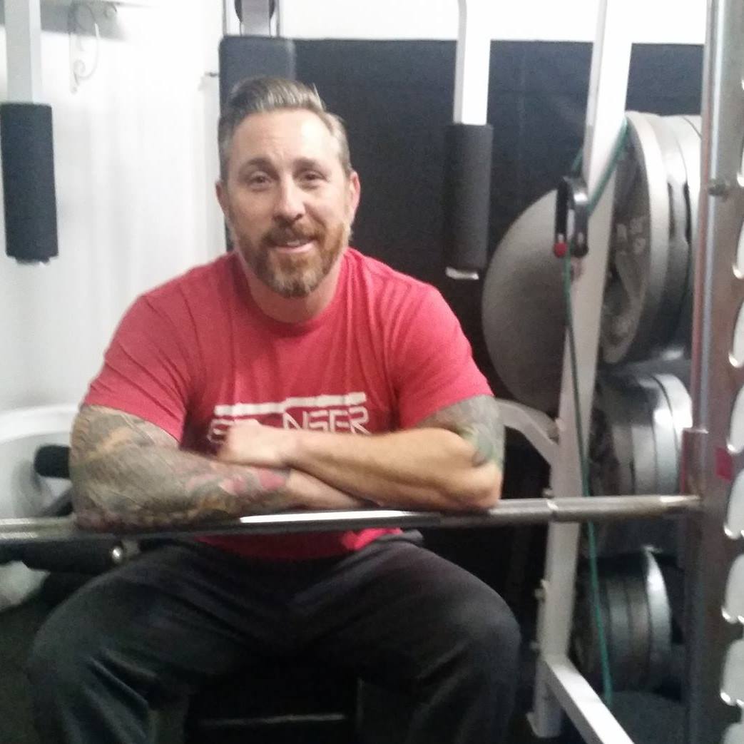 15156986_1317576721608165_1075997601378502919_o