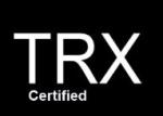 trxlogo-191x137