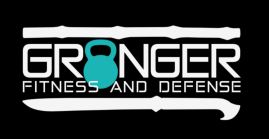 GFD Logo White and Teal pic for web