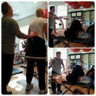 11011772_949662971732877_6719023245558201670_n