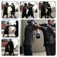 Screenshot_2015-04-23-10-49-13~2