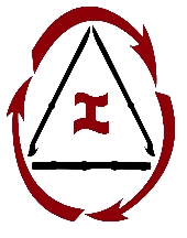 Lameco Escrima Logo for GFD